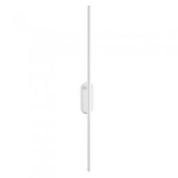 Настенный светодиодный светильник Odeon Light Mill  - 3